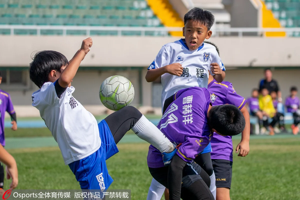 业余篮球爱好者如何借助智能反馈提高比赛表现_2